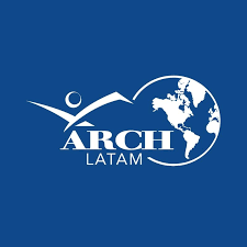 ARCH HONDURAS